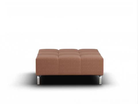 Hocker